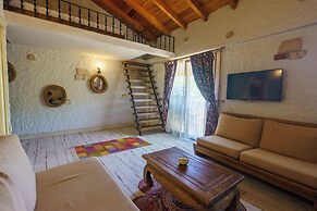 Alacati Aura Plus