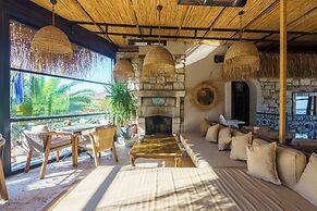 Alacati Aura Plus