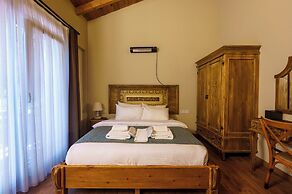 Alacati Aura Plus