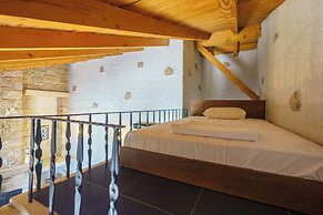 Alacati Aura Plus