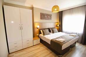 Nova Suite Residence