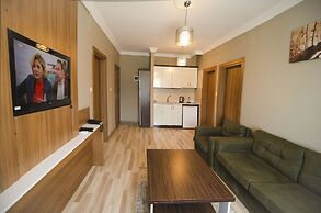Nova Suite Residence