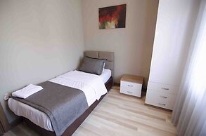Nova Suite Residence