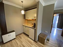 Nova Suite Residence