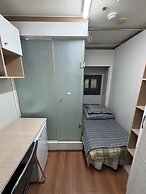 Noble Residence