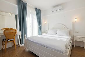 Fitoz Otel