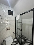 Fitoz Otel