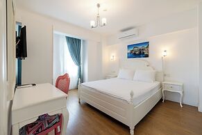 Fitoz Otel