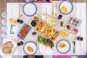 Fitoz Otel