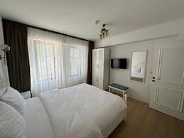 Fitoz Otel