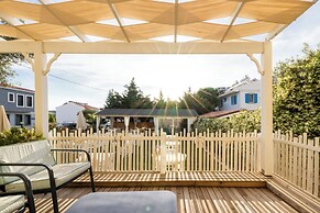 Fitoz Otel
