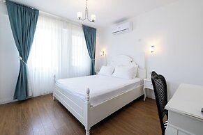 Fitoz Otel