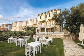 Fitoz Otel