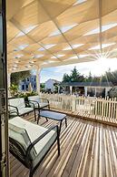 Fitoz Otel