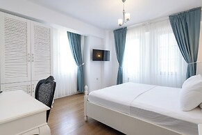 Fitoz Otel