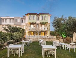 Fitoz Otel