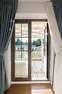 Fitoz Otel