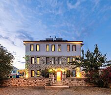 Fitoz Otel