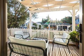 Fitoz Otel
