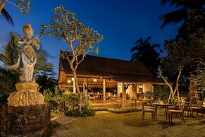 Lasamana Villas Ubud by GenuineHost
