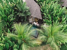 Lasamana Villas Ubud by GenuineHost