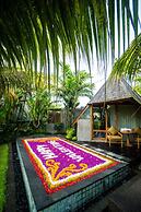 Lasamana Villas Ubud by GenuineHost