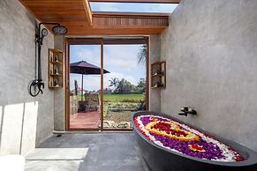 Lasamana Villas Ubud by GenuineHost