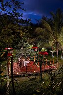 Lasamana Villas Ubud by GenuineHost