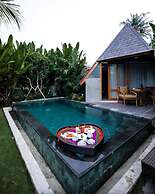 Lasamana Villas Ubud by GenuineHost