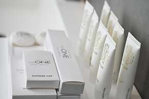 AP Hotel Boutique