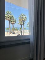 AP Hotel Boutique