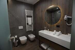 AP Hotel Boutique