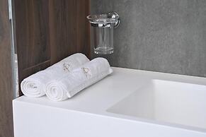 AP Hotel Boutique