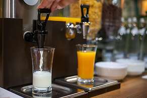 AP Hotel Boutique