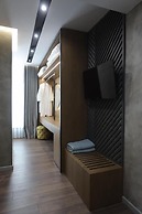 AP Hotel Boutique