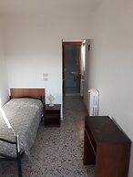 Hotel La Torretta