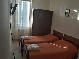 Hotel La Torretta