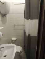 Hotel La Torretta