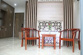 Golden Inn Hotel