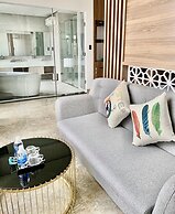 Golden Inn Hotel