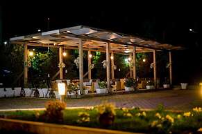 Kadrisa Hotel