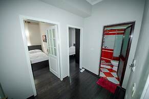 Kadrisa Hotel