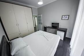 Kadrisa Hotel