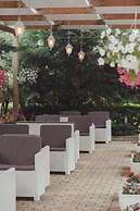 Kadrisa Hotel