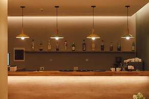 Kadrisa Hotel