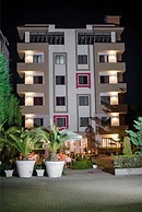 Kadrisa Hotel