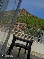 Artvin Apart Otel