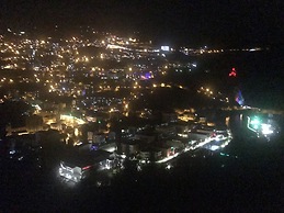 Artvin Apart Otel