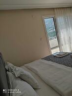 Artvin Apart Otel