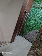 Artvin Apart Otel